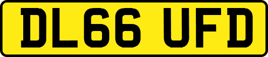 DL66UFD