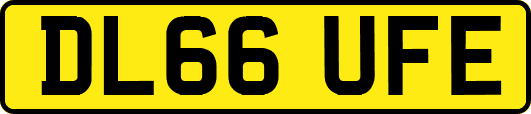 DL66UFE