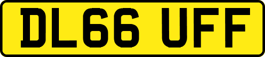 DL66UFF