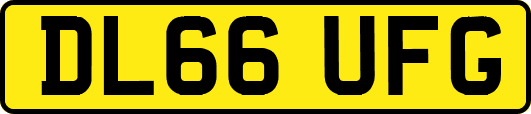 DL66UFG