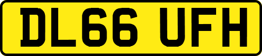 DL66UFH