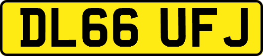 DL66UFJ