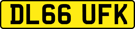 DL66UFK