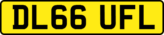 DL66UFL