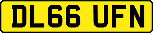 DL66UFN