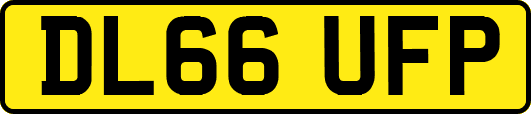DL66UFP