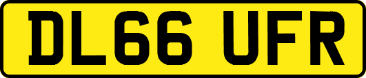 DL66UFR