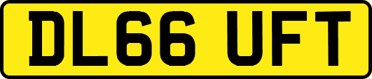 DL66UFT