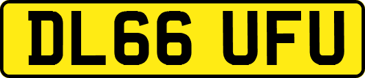 DL66UFU