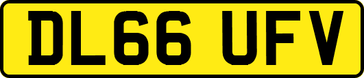 DL66UFV