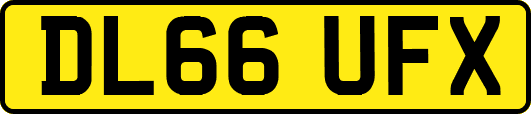 DL66UFX