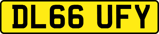DL66UFY