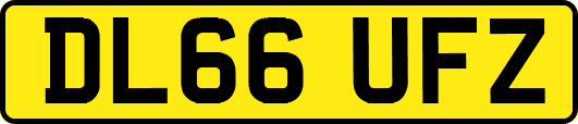 DL66UFZ