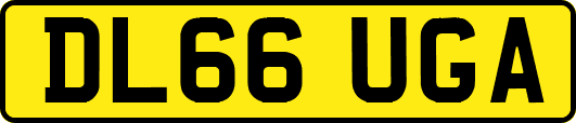 DL66UGA