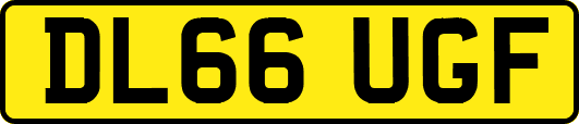 DL66UGF