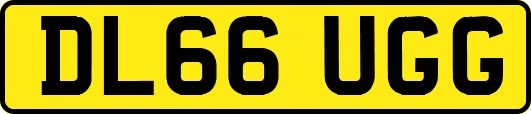 DL66UGG