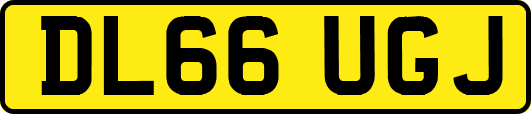 DL66UGJ