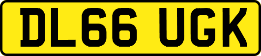 DL66UGK