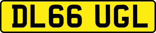 DL66UGL