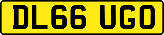 DL66UGO