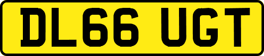 DL66UGT