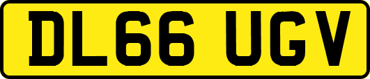 DL66UGV