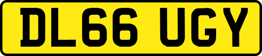DL66UGY