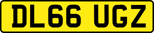 DL66UGZ