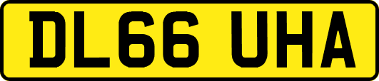 DL66UHA