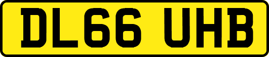 DL66UHB