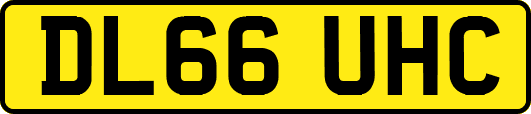 DL66UHC