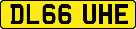 DL66UHE