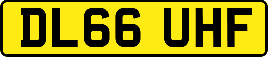 DL66UHF