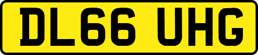 DL66UHG