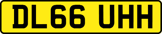 DL66UHH