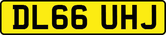 DL66UHJ