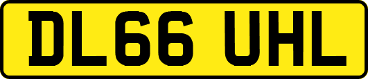 DL66UHL