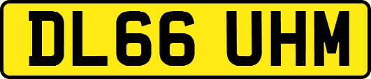 DL66UHM