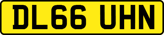 DL66UHN
