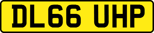 DL66UHP
