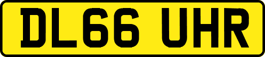 DL66UHR