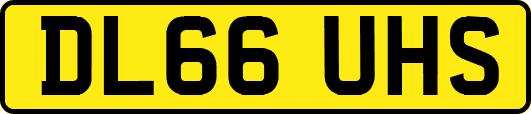 DL66UHS