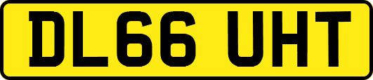 DL66UHT