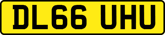 DL66UHU