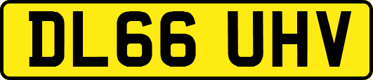 DL66UHV