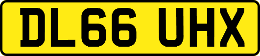 DL66UHX