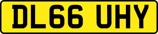 DL66UHY