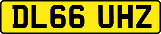 DL66UHZ