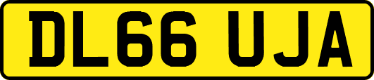 DL66UJA