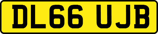 DL66UJB